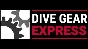 Dive Gear Express